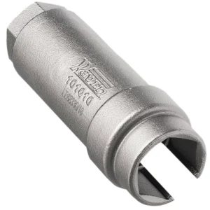 Chave Sonda Lambda / Sensor de Oxigênio, Longa c/ Reforço e Encaixe Sextavado - RAVEN-101010