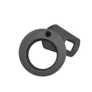 Extrator do Braço Axial - Universal - MOTORTEST- A057