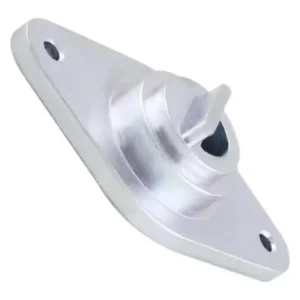 Ferramenta para Fasagem para o Motor Fire 8V 1.0 / 1.3 - Motortest - A044