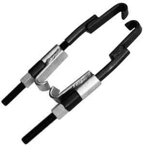 Encolhedor de Molas da Suspensão Traseira VW - CR 253 - AUTOMOTRIXX