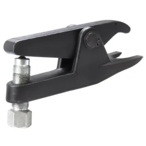 Extrator do Pivô da Bandeja da Suspensão Dianteira GM - CR-127