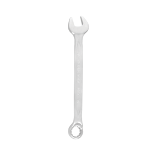 Chave Combinada Angulada 10mm – KINGTONY 1067-10