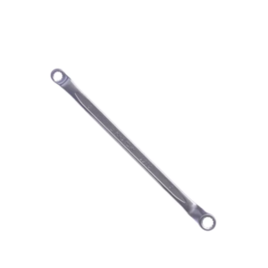 Chave Estrela 12x13mm 45 Graus - KINGTONY 19601213