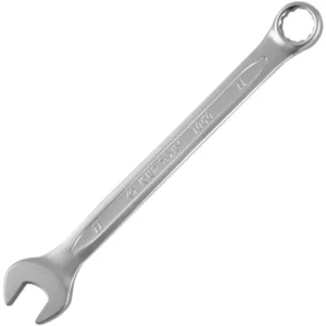 Chave Combinada -11mm - KINGTONY-1060-11
