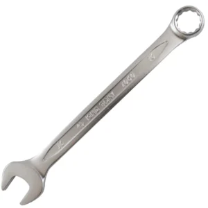 Chave Combinada -16mm - KINGTONY-1060-16