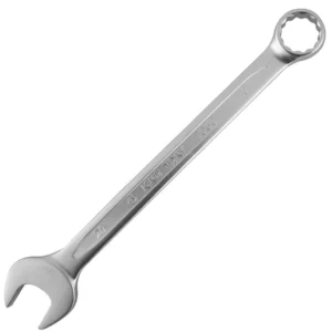 Chave Combinada 20mm - KINGTONY-1060-20