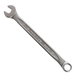 Chave Combinada 07mm - KINGTONY-1060-07