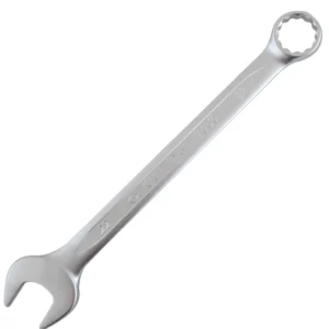 Chave Combinada 22mm - KINGTONY-1060-22
