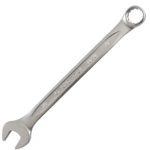 Chave Combinada -10mm - KINGTONY-1060-10