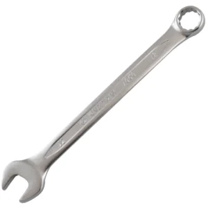 Chave Combinada -12mm - KINGTONY-1060-12