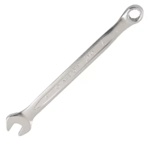 Chave Combinada 06mm - KINGTONY-1060-06