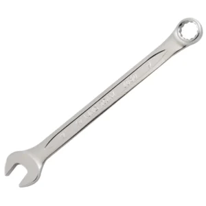 Chave Combinada 09mm - KINGTONY-1060-09