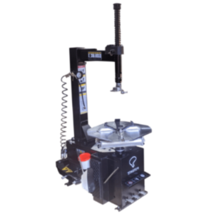 Desmontadora e Montadora de Pneus – DS24.850570 - POTENTE BRASIL