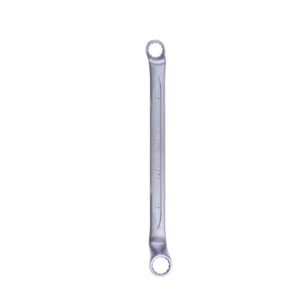 Chave Estrela 10 x 11mm 75 Graus - KINGTONY-19701011