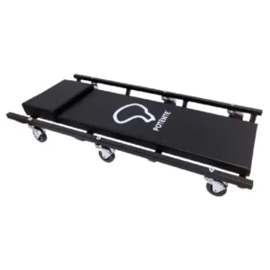 Carro Esteira Tubular com Rodizios Giratórios – CAR05MPI2 POTENTE BRASIL